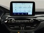 Ford Kuga 2.5 PHEV ST-Line | Trekhaak | Camera | Navi | Carplay | LED | Solar Silver