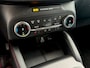 Ford Kuga 2.5 PHEV ST-Line | Trekhaak | Camera | Navi | Carplay | LED | Solar Silver