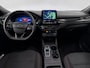 Ford Kuga 2.5 PHEV ST-Line | Trekhaak | Camera | Navi