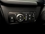 Ford Kuga 2.5 PHEV ST-Line | Trekhaak | Camera | Navi | Carplay | LED | Solar Silver