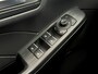 Ford Kuga 2.5 PHEV ST-Line | Trekhaak | Camera | Navi | Carplay | LED | Solar Silver