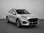 Ford Kuga 2.5 PHEV ST-Line | Trekhaak | Camera | Navi | Carplay | LED | Solar Silver