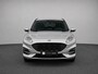 Ford Kuga 2.5 PHEV ST-Line | Trekhaak | Camera | Navi | Carplay | LED | Solar Silver
