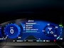 Ford Kuga 2.5 PHEV ST-Line | Trekhaak | Camera | Navi | Carplay | LED | Solar Silver