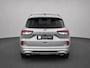 Ford Kuga 2.5 PHEV ST-Line | Trekhaak | Camera | Navi | Carplay | LED | Solar Silver