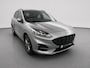 Ford Kuga 2.5 PHEV ST-Line | Trekhaak | Camera | Navi
