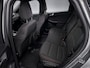 Ford Kuga 2.5 PHEV ST-Line | Trekhaak | Camera | Navi