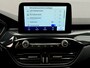 Ford Kuga 2.5 PHEV ST-Line | Trekhaak | Camera | Navi | Carplay | LED | Solar Silver