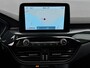 Ford Kuga 2.5 PHEV ST-Line | Trekhaak | Camera | Navi | Carplay | LED | Solar Silver