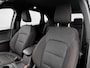 Ford Kuga 2.5 PHEV ST-Line | Trekhaak | Camera | Navi | Carplay | LED | Solar Silver