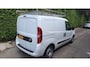 Opel Combo 1.3 CDTi L1H1 ecoFLEX Sport