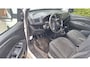 Opel Combo 1.3 CDTi L1H1 ecoFLEX Sport
