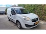 Opel Combo 1.3 CDTi L1H1 ecoFLEX Sport