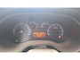 Opel Combo 1.3 CDTi L1H1 ecoFLEX Sport