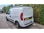 Opel Combo 1.3 CDTi L1H1 ecoFLEX Sport