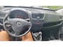 Opel Combo 1.3 CDTi L1H1 ecoFLEX Sport