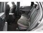Ford Kuga 2.5 PHEV ST-Line X | Panoramadak | Trekhaak | B&O Audio | 360 Camera | CarPlay/Andorid Auto | Adaptive Cruise | BLIS | Keyless