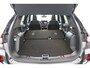 Ford Kuga 2.5 PHEV ST-Line X | Panoramadak | Trekhaak | B&O Audio | 360 Camera | CarPlay/Andorid Auto | Adaptive Cruise | BLIS | Keyless