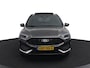 Ford Kuga 2.5 PHEV ST-Line X | Panoramadak | Trekhaak | B&O Audio | 360 Camera | CarPlay/Andorid Auto | Adaptive Cruise | BLIS | Keyless