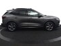Ford Kuga 2.5 PHEV ST-Line X | Panoramadak | Trekhaak | B&O Audio | 360 Camera | CarPlay/Andorid Auto | Adaptive Cruise | BLIS | Keyless
