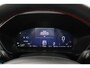 Ford Kuga 2.5 PHEV ST-Line X | Panoramadak | Trekhaak | B&O Audio | 360 Camera | CarPlay/Andorid Auto | Adaptive Cruise | BLIS | Keyless