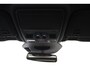 Ford Kuga 2.5 PHEV ST-Line X | Panoramadak | Trekhaak | B&O Audio | 360 Camera | CarPlay/Andorid Auto | Adaptive Cruise | BLIS | Keyless