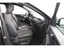 Ford Kuga 2.5 PHEV ST-Line X | Panoramadak | Trekhaak | B&O Audio | 360 Camera | CarPlay/Andorid Auto | Adaptive Cruise | BLIS | Keyless