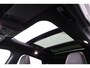 Ford Kuga 2.5 PHEV ST-Line X | Panoramadak | Trekhaak | B&O Audio | 360 Camera | CarPlay/Andorid Auto | Adaptive Cruise | BLIS | Keyless