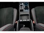 Ford Kuga 2.5 PHEV ST-Line X | Panoramadak | Trekhaak | B&O Audio | 360 Camera | CarPlay/Andorid Auto | Adaptive Cruise | BLIS | Keyless