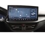 Ford Kuga 2.5 PHEV ST-Line X | Panoramadak | Trekhaak | B&O Audio | 360 Camera | CarPlay/Andorid Auto | Adaptive Cruise | BLIS | Keyless