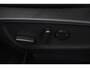 Ford Kuga 2.5 PHEV ST-Line X | Panoramadak | Trekhaak | B&O Audio | 360 Camera | CarPlay/Andorid Auto | Adaptive Cruise | BLIS | Keyless