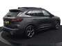 Ford Kuga 2.5 PHEV ST-Line X | Panoramadak | Trekhaak | B&O Audio | 360 Camera | CarPlay/Andorid Auto | Adaptive Cruise | BLIS | Keyless