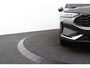 Ford Kuga 2.5 PHEV ST-Line X | Panoramadak | Trekhaak | B&O Audio | 360 Camera | CarPlay/Andorid Auto | Adaptive Cruise | BLIS | Keyless