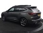 Ford Kuga 2.5 PHEV ST-Line X | Panoramadak | Trekhaak | B&O Audio | 360 Camera | CarPlay/Andorid Auto | Adaptive Cruise | BLIS | Keyless