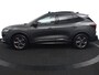 Ford Kuga 2.5 PHEV ST-Line X | Panoramadak | Trekhaak | B&O Audio | 360 Camera | CarPlay/Andorid Auto | Adaptive Cruise | BLIS | Keyless
