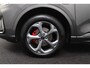 Ford Kuga 2.5 PHEV ST-Line X | Panoramadak | Trekhaak | B&O Audio | 360 Camera | CarPlay/Andorid Auto | Adaptive Cruise | BLIS | Keyless