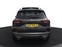 Ford Kuga 2.5 PHEV ST-Line X | Panoramadak | Trekhaak | B&O Audio | 360 Camera | CarPlay/Andorid Auto | Adaptive Cruise | BLIS | Keyless