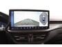 Ford Kuga 2.5 PHEV ST-Line X | Panoramadak | Trekhaak | B&O Audio | 360 Camera | CarPlay/Andorid Auto | Adaptive Cruise | BLIS | Keyless