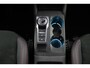 Ford Kuga 2.5 PHEV ST-Line X | Panoramadak | Trekhaak | B&O Audio | 360 Camera | CarPlay/Andorid Auto | Adaptive Cruise | BLIS | Keyless