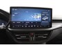 Ford Kuga 2.5 PHEV ST-Line X | Panoramadak | Trekhaak | B&O Audio | 360 Camera | CarPlay/Andorid Auto | Adaptive Cruise | BLIS | Keyless