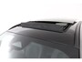 Ford Kuga 2.5 PHEV ST-Line X | Panoramadak | Trekhaak | B&O Audio | 360 Camera | CarPlay/Andorid Auto | Adaptive Cruise | BLIS | Keyless
