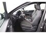 Ford Kuga 2.5 PHEV ST-Line X | Panoramadak | Trekhaak | B&O Audio | 360 Camera | CarPlay/Andorid Auto | Adaptive Cruise | BLIS | Keyless