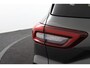 Ford Kuga 2.5 PHEV ST-Line X | Panoramadak | Trekhaak | B&O Audio | 360 Camera | CarPlay/Andorid Auto | Adaptive Cruise | BLIS | Keyless