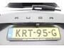 Ford Kuga 2.5 PHEV ST-Line X | Panoramadak | Trekhaak | B&O Audio | 360 Camera | CarPlay/Andorid Auto | Adaptive Cruise | BLIS | Keyless