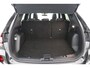 Ford Kuga 2.5 PHEV ST-Line X | Panoramadak | Trekhaak | B&O Audio | 360 Camera | CarPlay/Andorid Auto | Adaptive Cruise | BLIS | Keyless