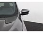 Ford Kuga 2.5 PHEV ST-Line X | Panoramadak | Trekhaak | B&O Audio | 360 Camera | CarPlay/Andorid Auto | Adaptive Cruise | BLIS | Keyless