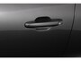 Ford Kuga 2.5 PHEV ST-Line X | Panoramadak | Trekhaak | B&O Audio | 360 Camera | CarPlay/Andorid Auto | Adaptive Cruise | BLIS | Keyless
