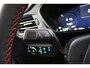 Ford Kuga 2.5 PHEV ST-Line X | Panoramadak | Trekhaak | B&O Audio | 360 Camera | CarPlay/Andorid Auto | Adaptive Cruise | BLIS | Keyless