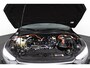 Ford Kuga 2.5 PHEV ST-Line X | Panoramadak | Trekhaak | B&O Audio | 360 Camera | CarPlay/Andorid Auto | Adaptive Cruise | BLIS | Keyless