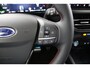 Ford Kuga 2.5 PHEV ST-Line X | Panoramadak | Trekhaak | B&O Audio | 360 Camera | CarPlay/Andorid Auto | Adaptive Cruise | BLIS | Keyless